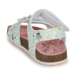 Flade sandaler Primigi