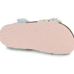 Flade sandaler Primigi