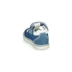Flade sandaler Primigi