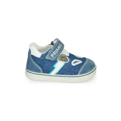 Flade sandaler Primigi