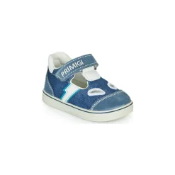 Flade sandaler Primigi