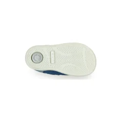 Flade sandaler Primigi