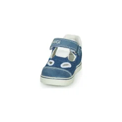Flade sandaler Primigi