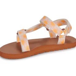 Flade sandaler Rip Curl