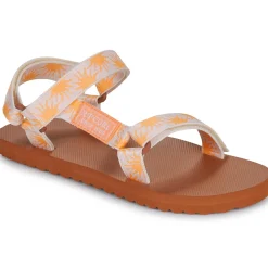 Flade sandaler Rip Curl