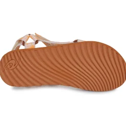 Flade sandaler Rip Curl