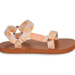 Flade sandaler Rip Curl