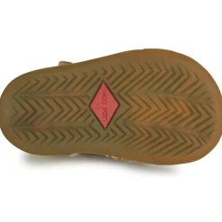 Flade sandaler Shoo Pom