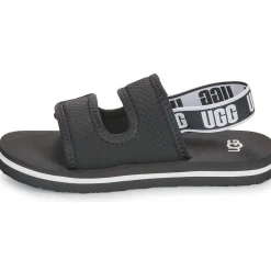 Flade sandaler UGG