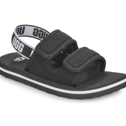 Flade sandaler UGG