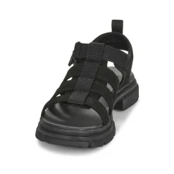Flade sandaler UGG