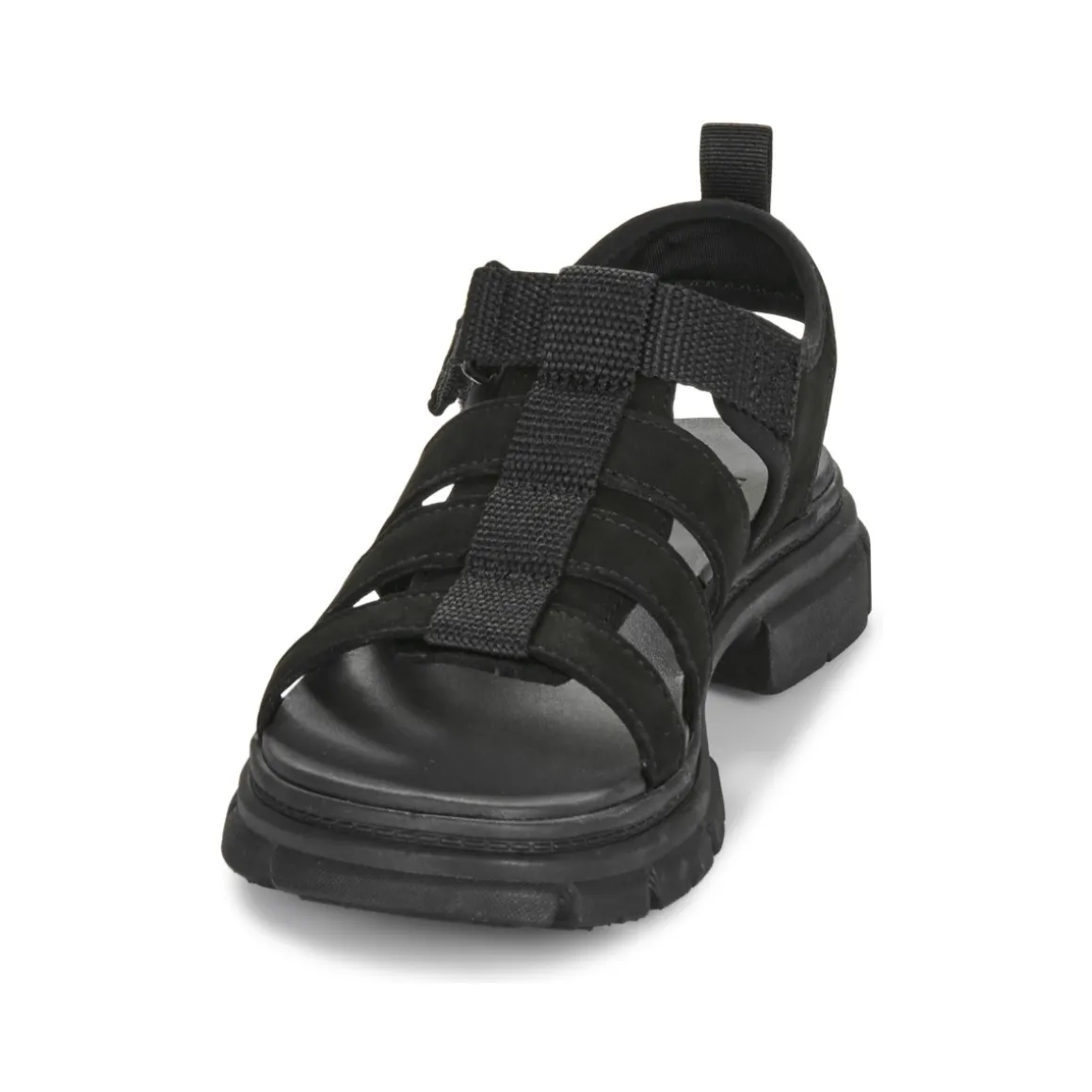 Flade sandaler UGG