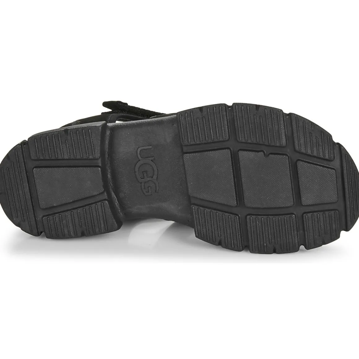 Flade sandaler UGG