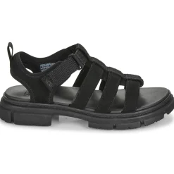 Flade sandaler UGG