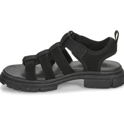Flade sandaler UGG