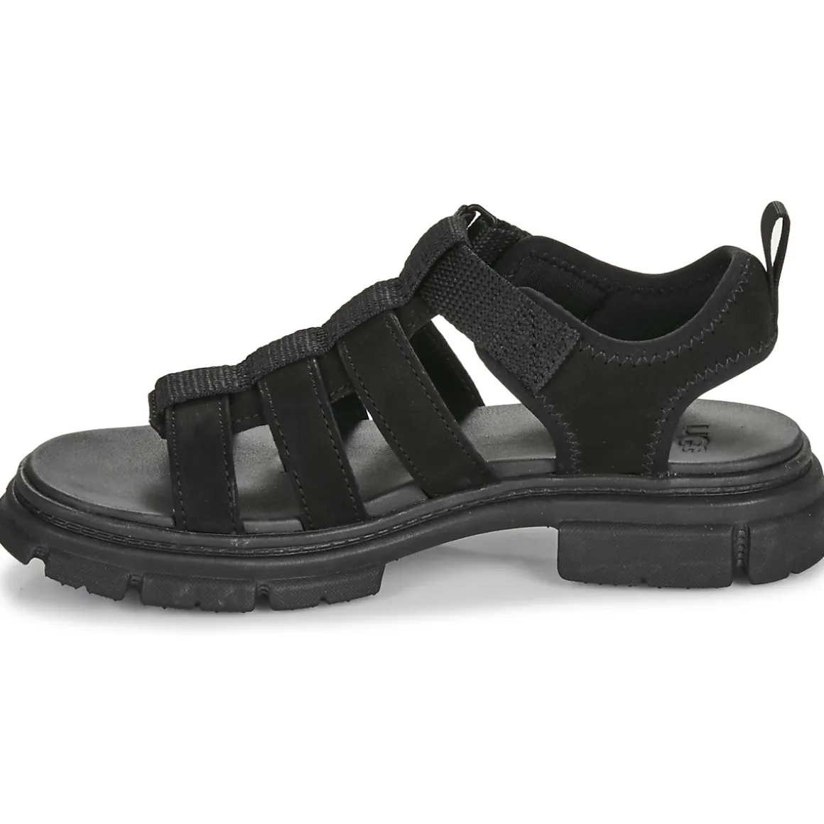Flade sandaler UGG