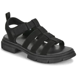 Flade sandaler UGG