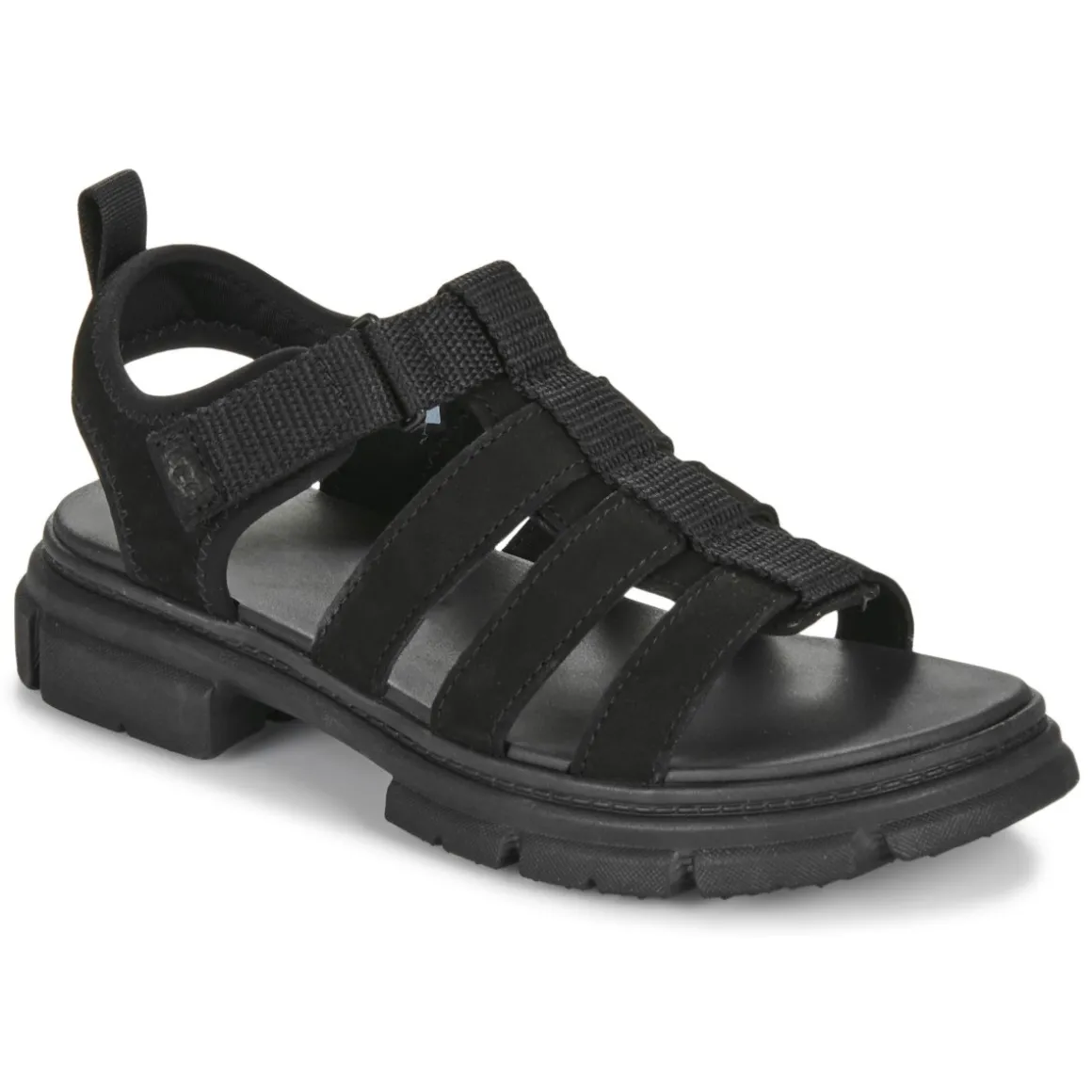 Flade sandaler UGG