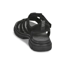 Flade sandaler UGG