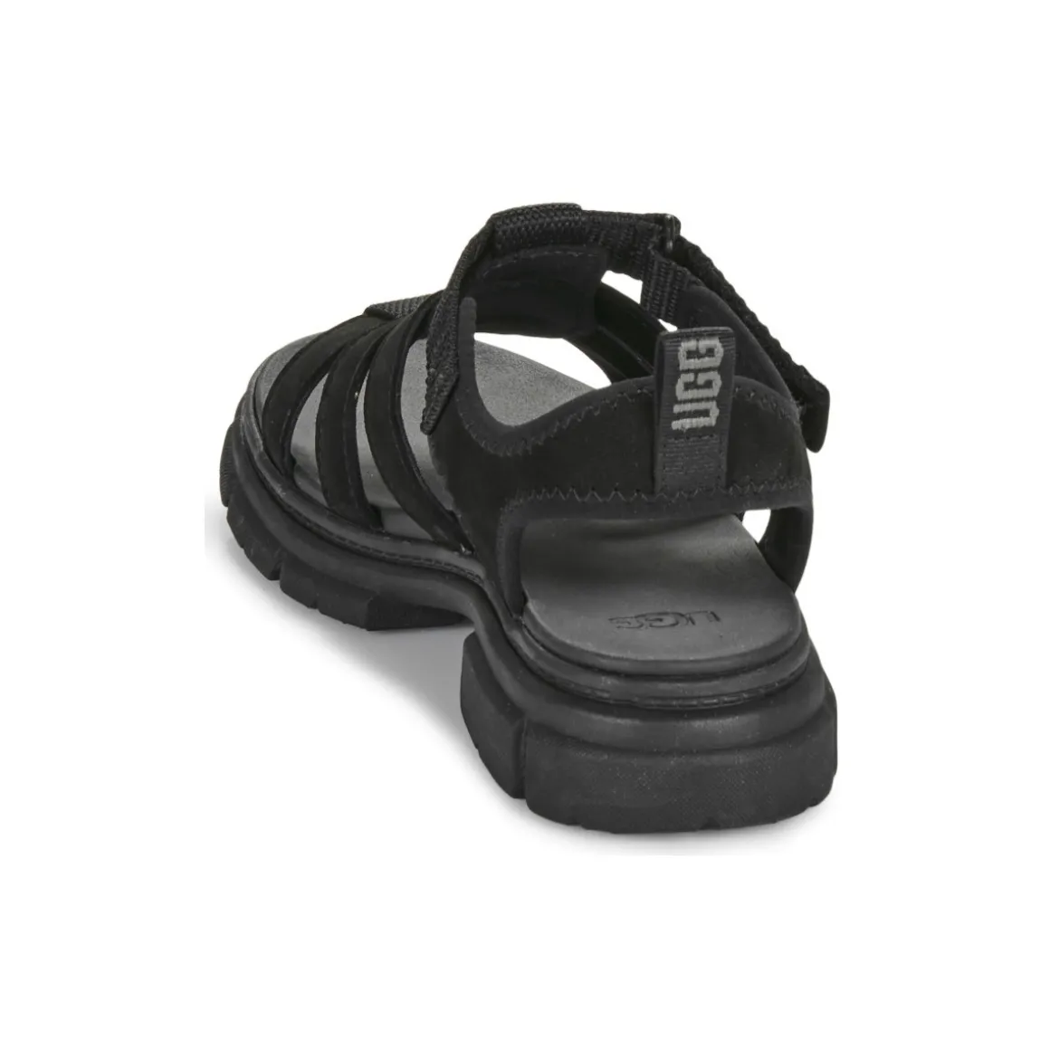 Flade sandaler UGG