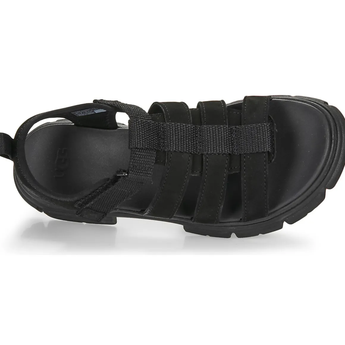 Flade sandaler UGG