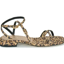 Flade sandaler Unisa