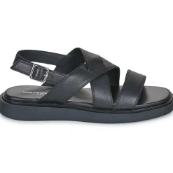 Flade sandaler Vagabond Shoemakers