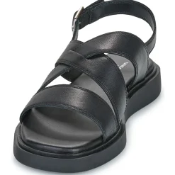 Flade sandaler Vagabond Shoemakers
