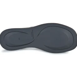 Flade sandaler Vagabond Shoemakers