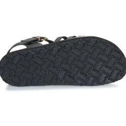 Flade sandaler YOKONO