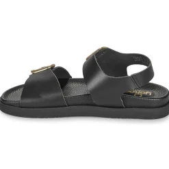 Flade sandaler YOKONO