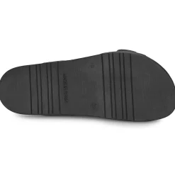 Flade sandaler YOKONO