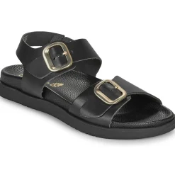 Flade sandaler YOKONO