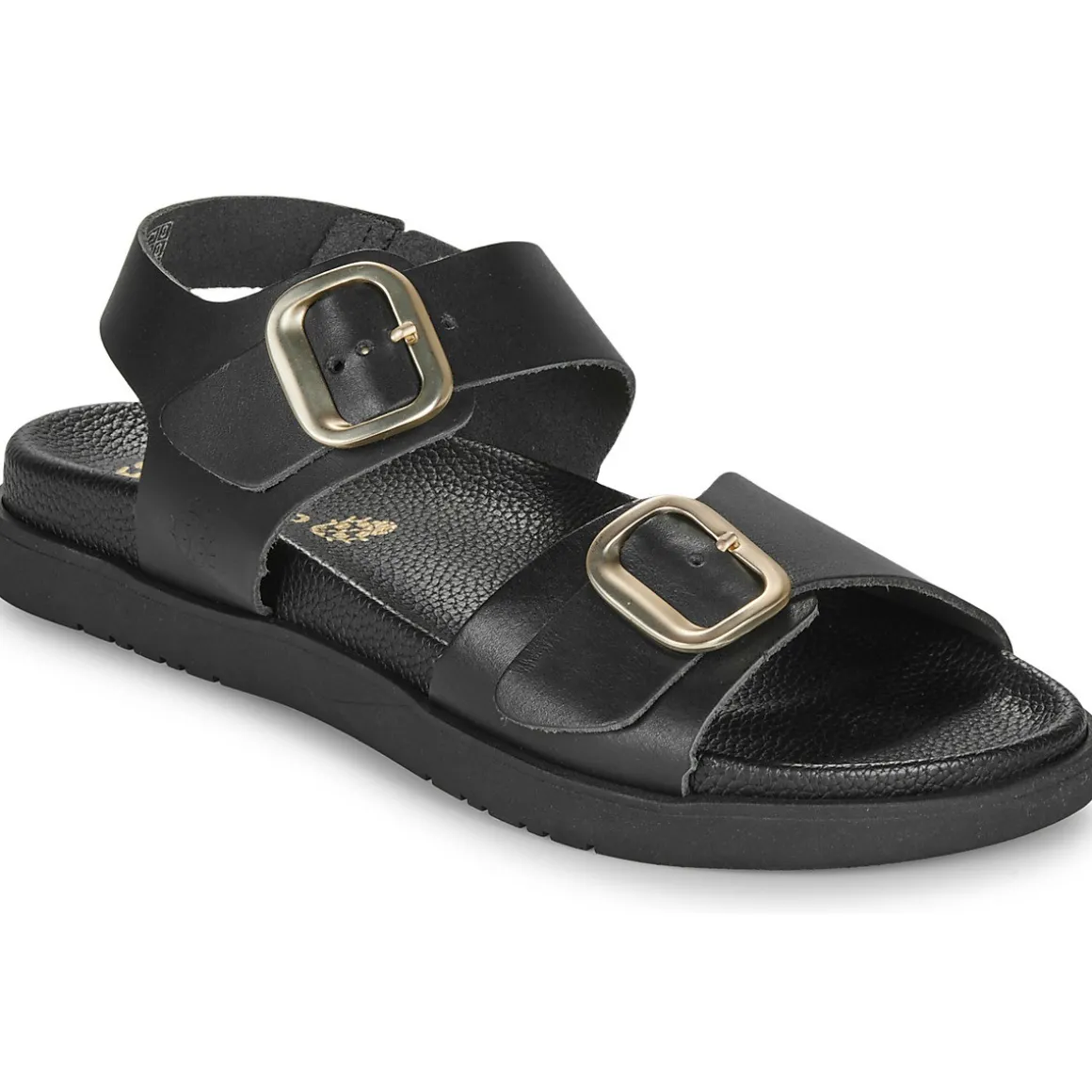 Flade sandaler YOKONO