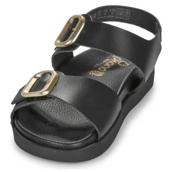Flade sandaler YOKONO