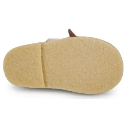 Flade støvler Citrouille et Compagnie