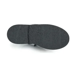 Flade støvler Citrouille et Compagnie