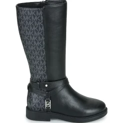 Flade støvler MICHAEL Michael Kors