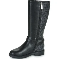 Flade støvler MICHAEL Michael Kors