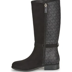Flade støvler MICHAEL Michael Kors
