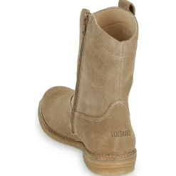 Flade støvler Zadig & Voltaire