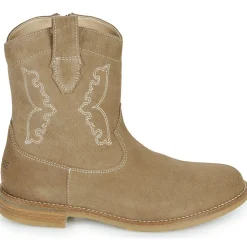 Flade støvler Zadig & Voltaire