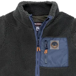 Fleecetrøjer Geographical Norway