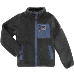 Fleecetrøjer Geographical Norway