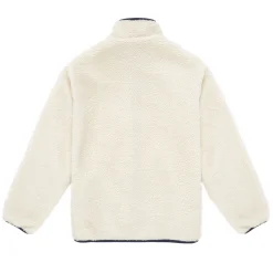 Fleecetrøjer Jack & Jones