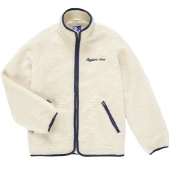Fleecetrøjer Jack & Jones