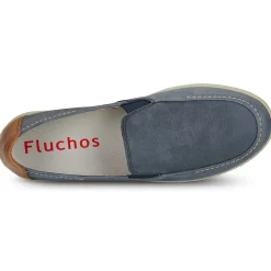 Fluchos ANDY