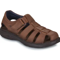 Fluchos AZORES