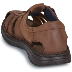 Fluchos AZORES