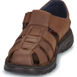 Fluchos AZORES